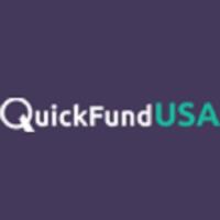 QuickFundUSA image 1